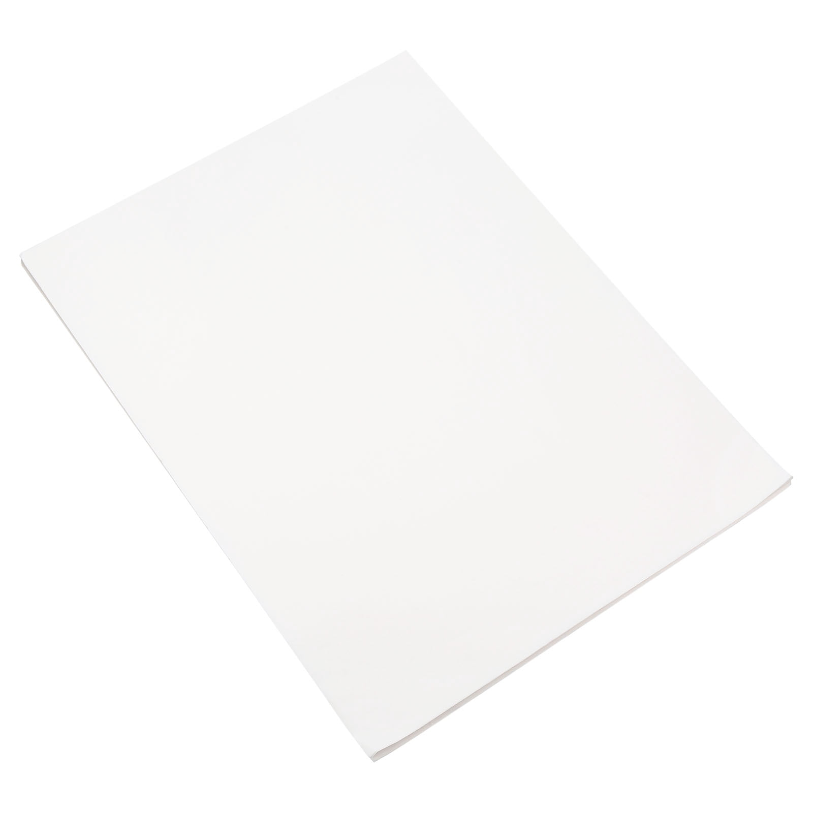 Xuan Rice Paper Uxcell Xuan Paper, Rice Paper without Grid, Half Raw Ripe Xuan, 13