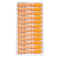 thumbnail image 1 of Uxcell Yellow Orange Oil Pastels, 36Pcs Soft Oil Crayons Vibrant and Creamy Pastels Stick Art Supplies for Art Painting Drawing Blending Graffiti for Artists Beginners, 1 of 7