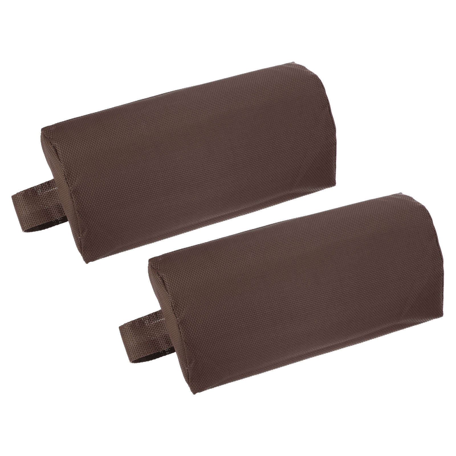 Uxcell Zero Gravity Chair Pillow, Recliner Replacement Pillow for