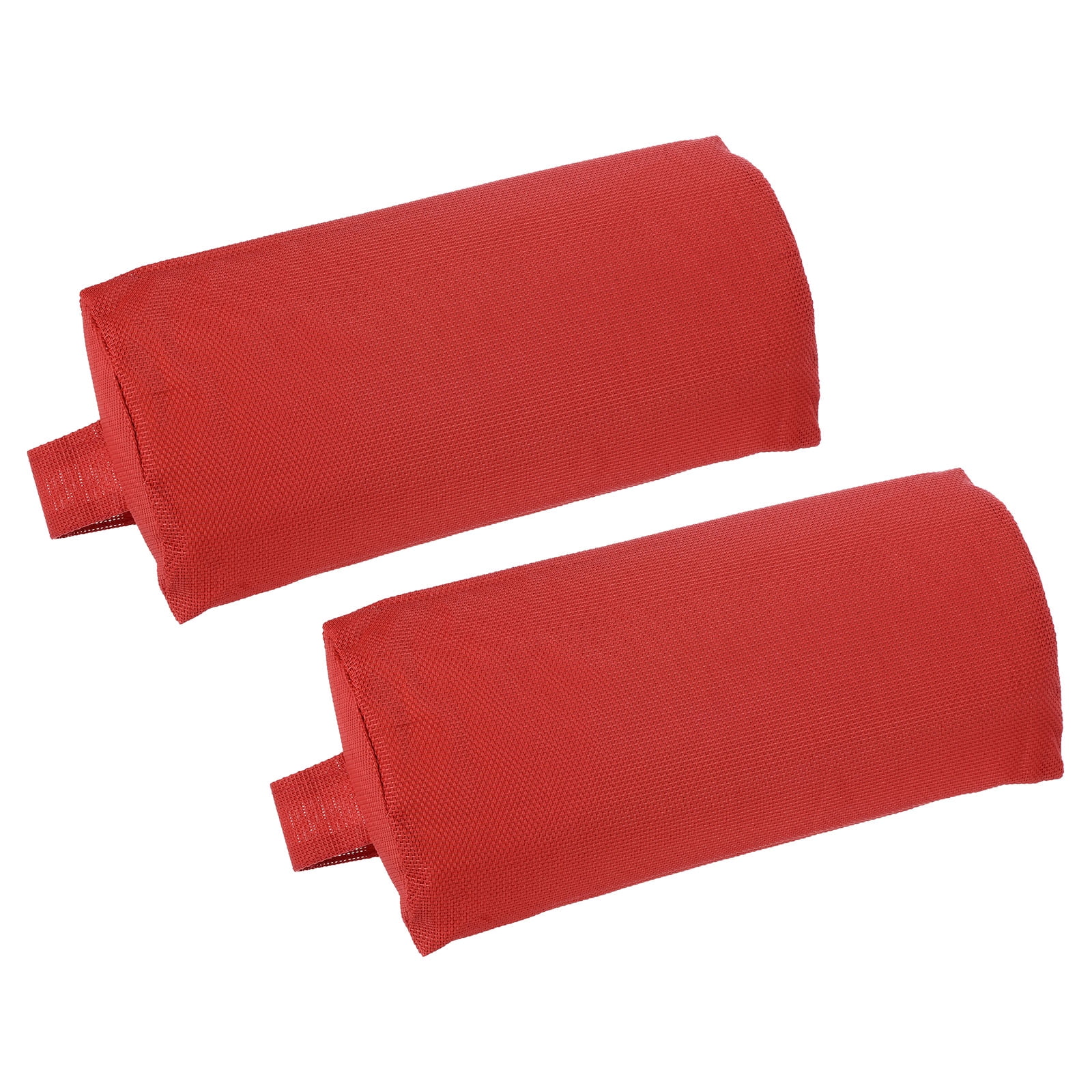 Zero gravity chair replacement pillow sale