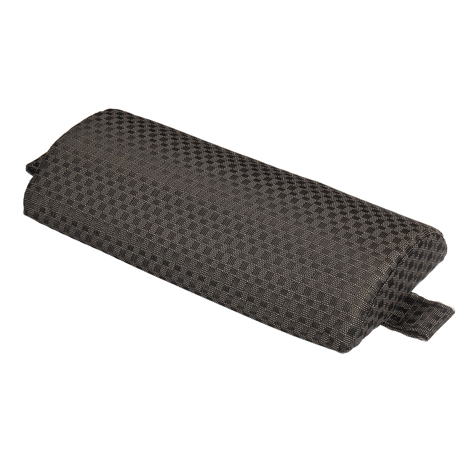 Uxcell Zero Gravity Pillow Lounge Chair Cushion Recliner Accessory