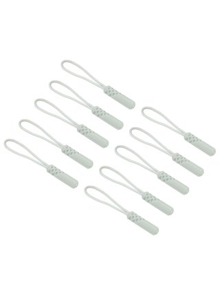 More of Me to Love Collar Extender 5-Pack for Dress Shirt