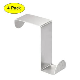 https://i5.walmartimages.com/seo/Uxcell-polishing-Stainless-Steel-Door-Hanging-Hook-for-Clothes-Hat-Silver-Tone-4-Pack_9dc462f6-4d6e-4212-a1a8-9da6c654b5d4.2020af162f1df1214e183607988291e0.jpeg?odnHeight=264&odnWidth=264&odnBg=FFFFFF
