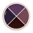 thumbnail image 1 of Uxgjfwu 4 Color Pudding Cream Gel Nail Polish Set, Beginners Nail Kit for Manicure and Nail Art, Soak Off Gel Formula, 1 of 5