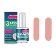 thumbnail image 1 of Uxgjfwu Clear Nail Polish with Fast Drying Formula, Sealing Layer and Nourishing Oil, Long Lasting Shine Top Coat, 0.54 Fl Oz, 1 of 9