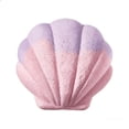 thumbnail image 1 of Uxgjfwu Colorful Scented Bath Bombs, Surprise Toys Inside Each Fizzy, Gentle Nourishing Formula, Fun Relaxing Experience for Daily Bath Time, 1 of 5
