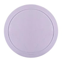 Uxgjfwu Exfoliating Bath Towel, Circle Body Scrubber for Deep Cleansing, Reusable Back Loofah, Sensitive Skin Exfoliation Mitt