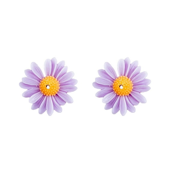 Elainilye Floating Candles Chamomile Scented 2 Piece Set for Gift Giving Event Party Decor Aromatherapy Home Use Relaxing Ambiance