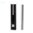 thumbnail image 1 of Uxgjfwu Lengthening Mascara with Rotating Thread Brush, Voluminous Curl Locking and Clump Free Formula, Defining Eyelash Makeup, 1 of 9