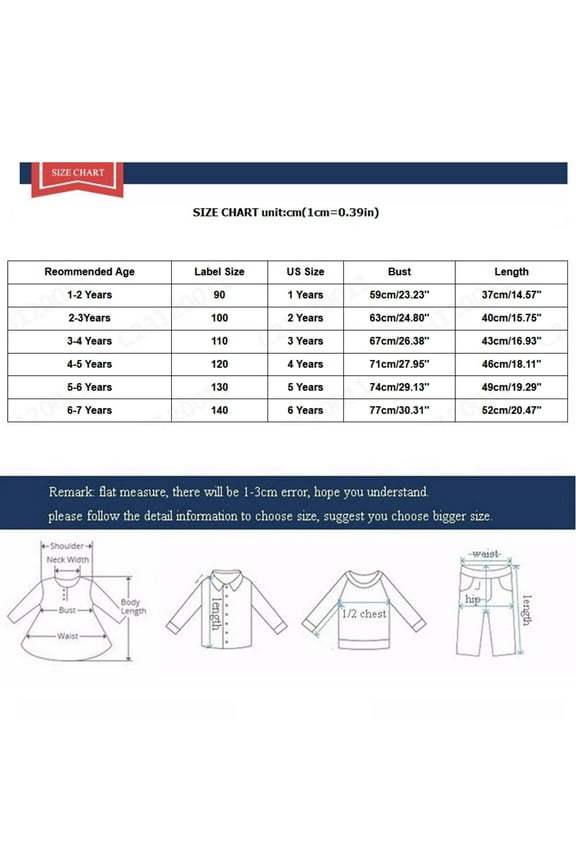 Uxgjfwu Toddler Summer Tops Boys Girls Short-sleeved Colorful Striped Cotton Bottoming Clothes Top Tee Sizes 1T-6T,White