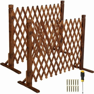 Walmart pet gates deals