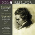 thumbnail image 1 of Uys Schoeman - Symphonies 1 - Music & Performance - CD, 1 of 2