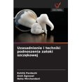 thumbnail image 1 of Uzasadnienie i techniki podnoszenia zatoki szczękowej, (Paperback), 1 of 1