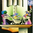 thumbnail image 1 of Uzeb Club, 1 of 1