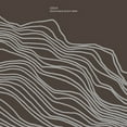 thumbnail image 1 of Uzeda - Quocumque Jeceris Stabit - Music & Performance - Vinyl, 1 of 1