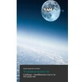 thumbnail image 1 of Uzniki vlasti (Paperback), 1 of 1