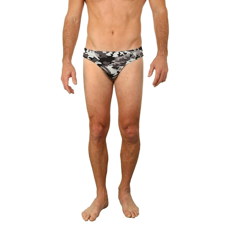 Uzzi swimwear online