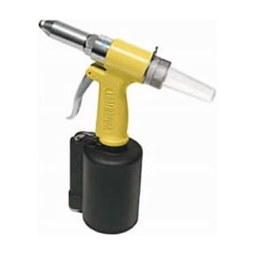 V-2 Air/Hydraulic Riveter 79014
