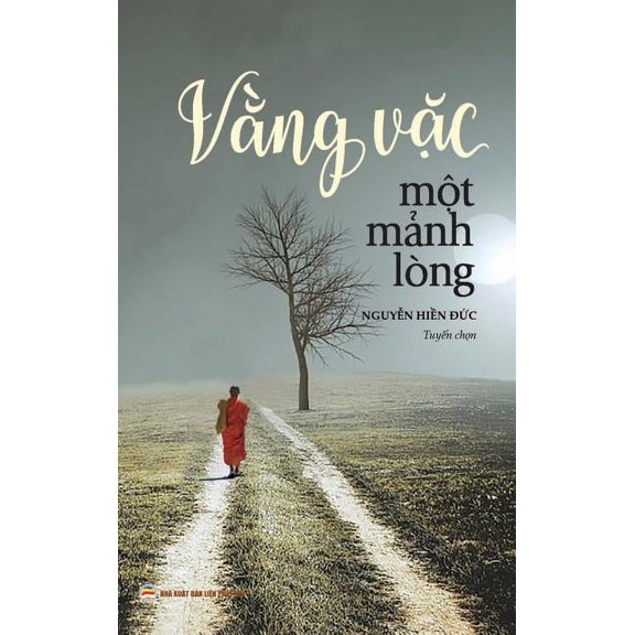 Vng vc mt mnh lng (bn ba cng): Tuyn t&amp, (Hardcover)