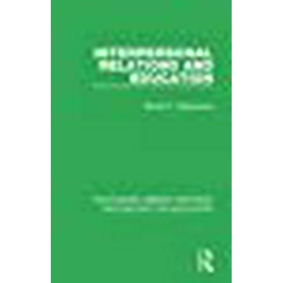 V. A. Ambartsumian, Selected Papers : Stars, Nebulae and Galaxies