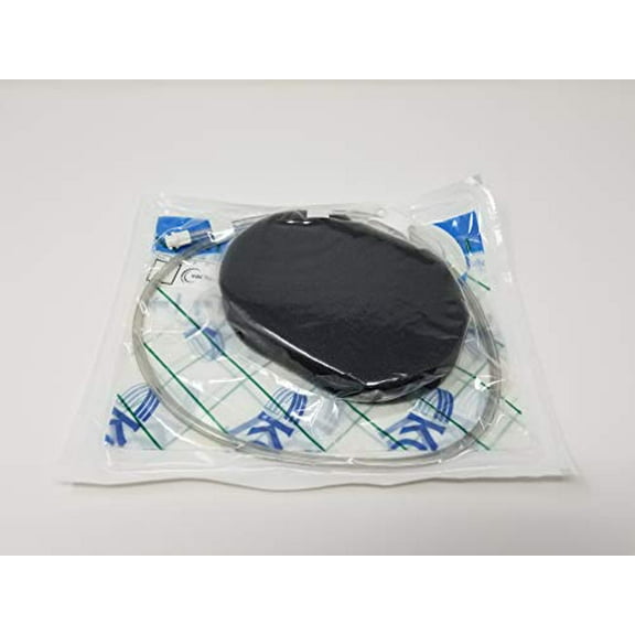 V.A.C Granufoam Dressing (Medium)