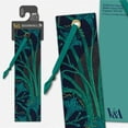 thumbnail image 1 of V&A Collection Bookmark Crane Day Lily, 1 of 1