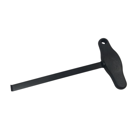 V.A.G. Puller Hook