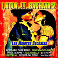 thumbnail image 1 of V/A - HOLA !!! BACHATA 2, 1 of 1
