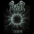 thumbnail image 1 of V.A.R. - ...temna - Music & Performance - CD, 1 of 1