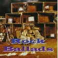 thumbnail image 1 of V/A-ROCK BALLADS, 1 of 2