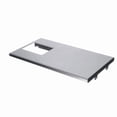 thumbnail image 1 of V AIR SL102-023327 Genuine OEM Panel - Front, Smart 1, 1 of 1
