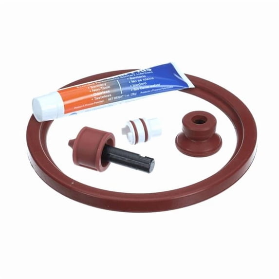 V Air SL310R1VSB0 Smart Blister Service Kit, 1 Year