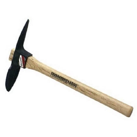 V & B Manufacturing MPL 86401 Mini Planter, 16-In. - Quantity 1