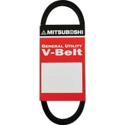 V Belt 1/2 X 19
