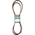 thumbnail image 1 of V BELT 1/2" X 76" (Pack of 1), 1 of 6
