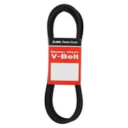 V BELT 5/8" X 80" Pack of 1