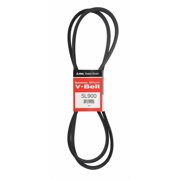 V BELT 5/8" X 90" Pack of 1