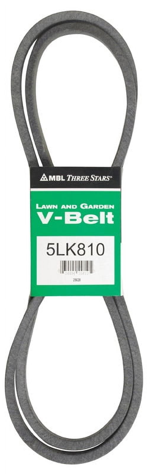 POWER DRIVE V-belt pully , 3/4 Bore, 4 1/4 O.D. AK44-3/4 POWER DRIVE V-belt pully , 3/4 Bore, 4 1/4 O.D. AK44-3/4