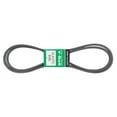 thumbnail image 1 of V BELT 5/8"X97" (Pack of 1), 1 of 2