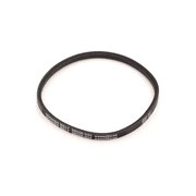 Appliance Factory Parts V BELT WPOWER DRIVE 1PK H40201200