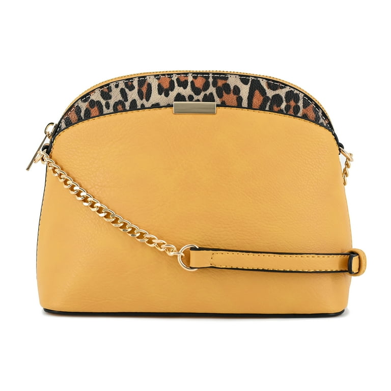 Leopard small purse new arrivals