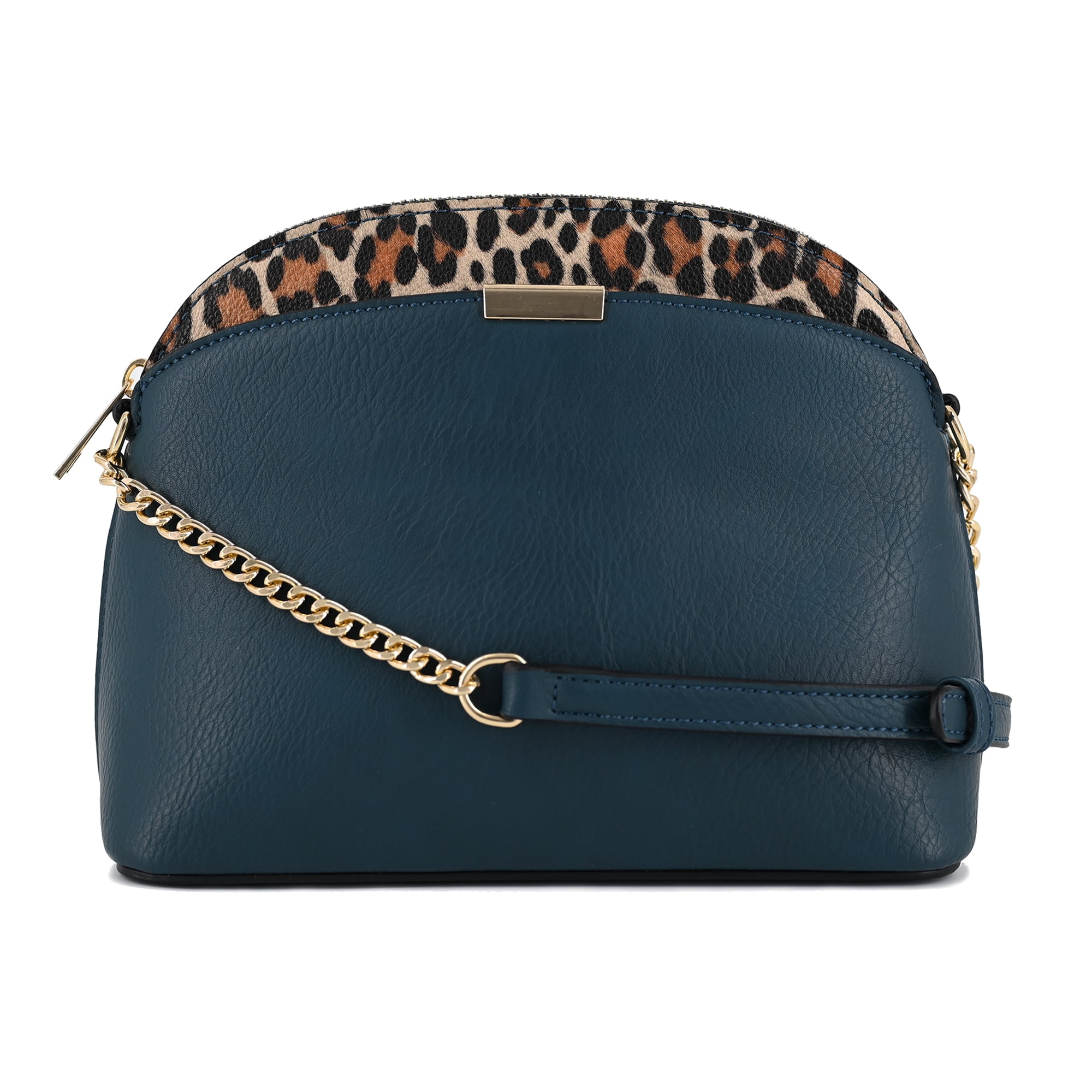 Relic purses walmart discount