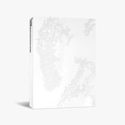 VBTS - [TYPE  ] PHOTOBOOK