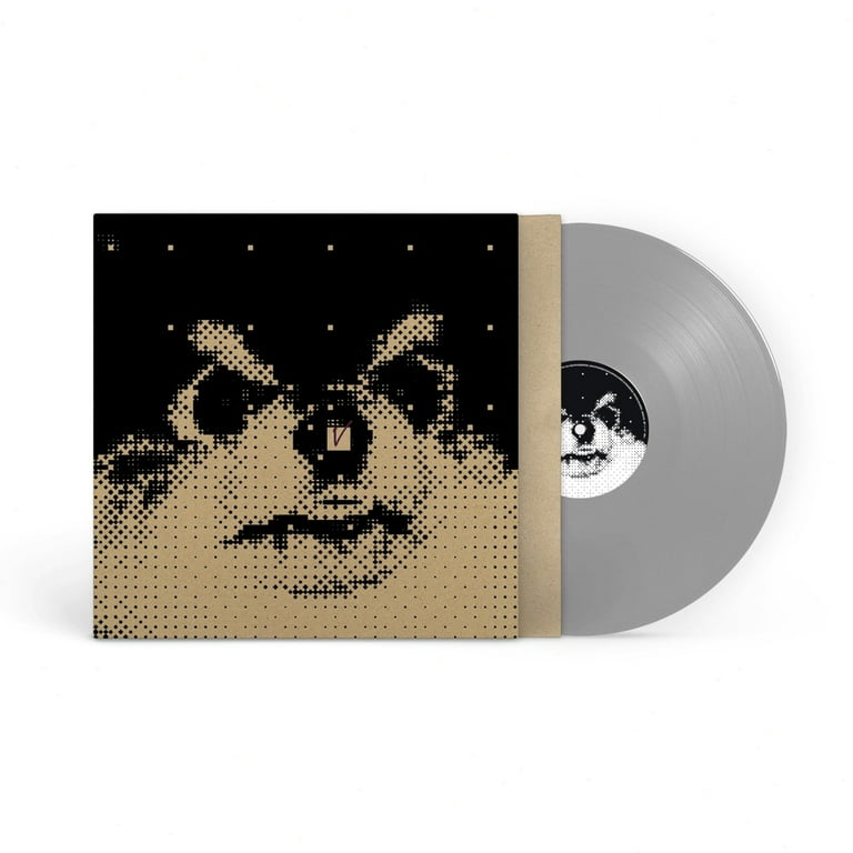 BTS フェスタ　V Layover V (BTS) - V 'Layover' - Music & Performance - Vinyl