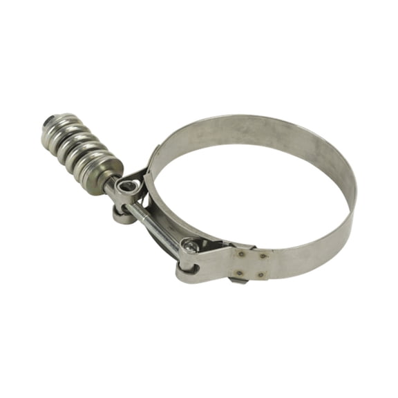 V-Band Clamp Replaces OEM: 848-057