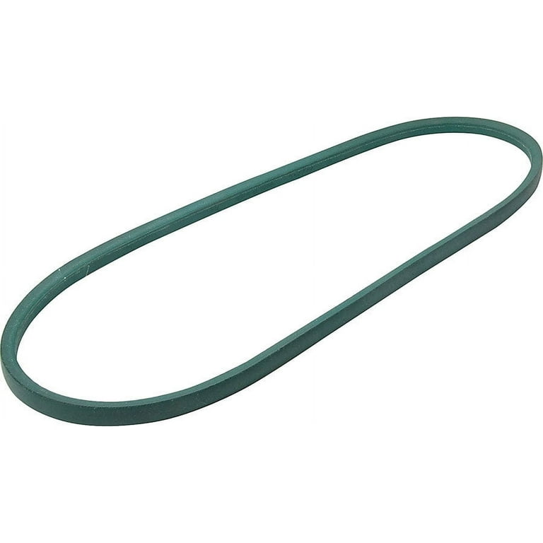 Allstar V-Belt 37in x 1/2in Industrial Allstar V-Belt 37in x 1/2in Industrial