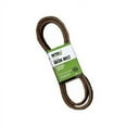 thumbnail image 1 of V-Belt 3L x 35.18 MTD 954-04093 Troy-Bilt White Outdoor W839R W-83MC Yard Man, 1 of 5