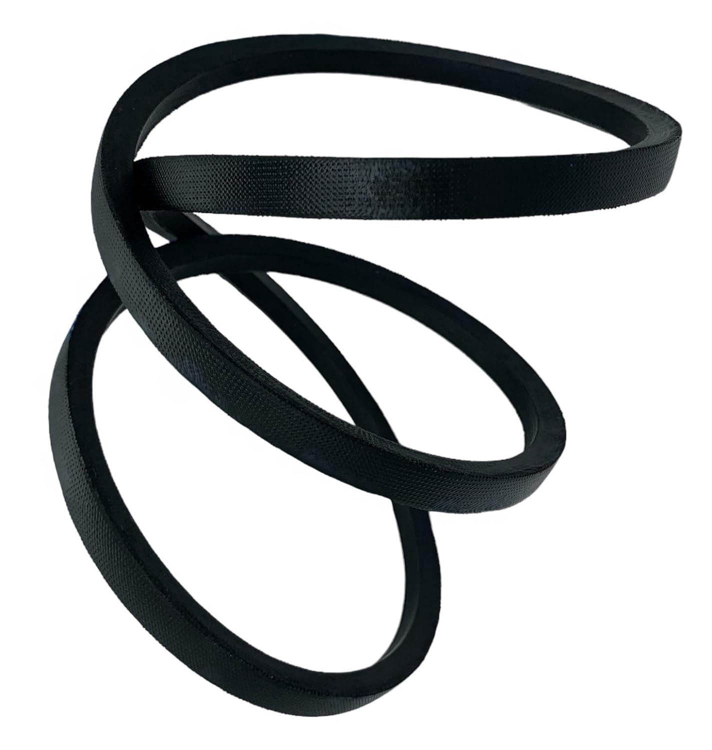 v-belt-3l570-57-inch-circumference-od-3-8-inch-width-x-7-32-inch