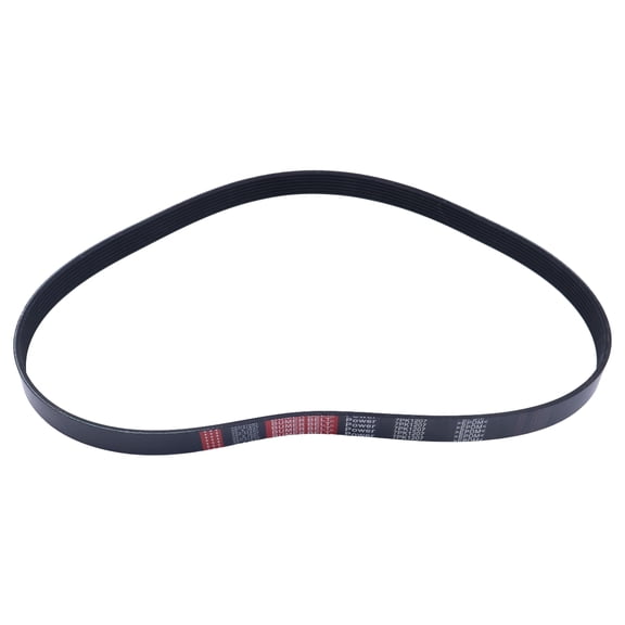 V-Belt 47501875001 Compatible with Ingersoll Rand Air Compressor R4i-110 R4i-125 R5.5i-125 R5.5i-145 R5.5i-200 R7.5i-125 R7.5i-145 R7.5i-200 R11i-110 R11i-125 R11i-145